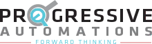 Progressive Automations