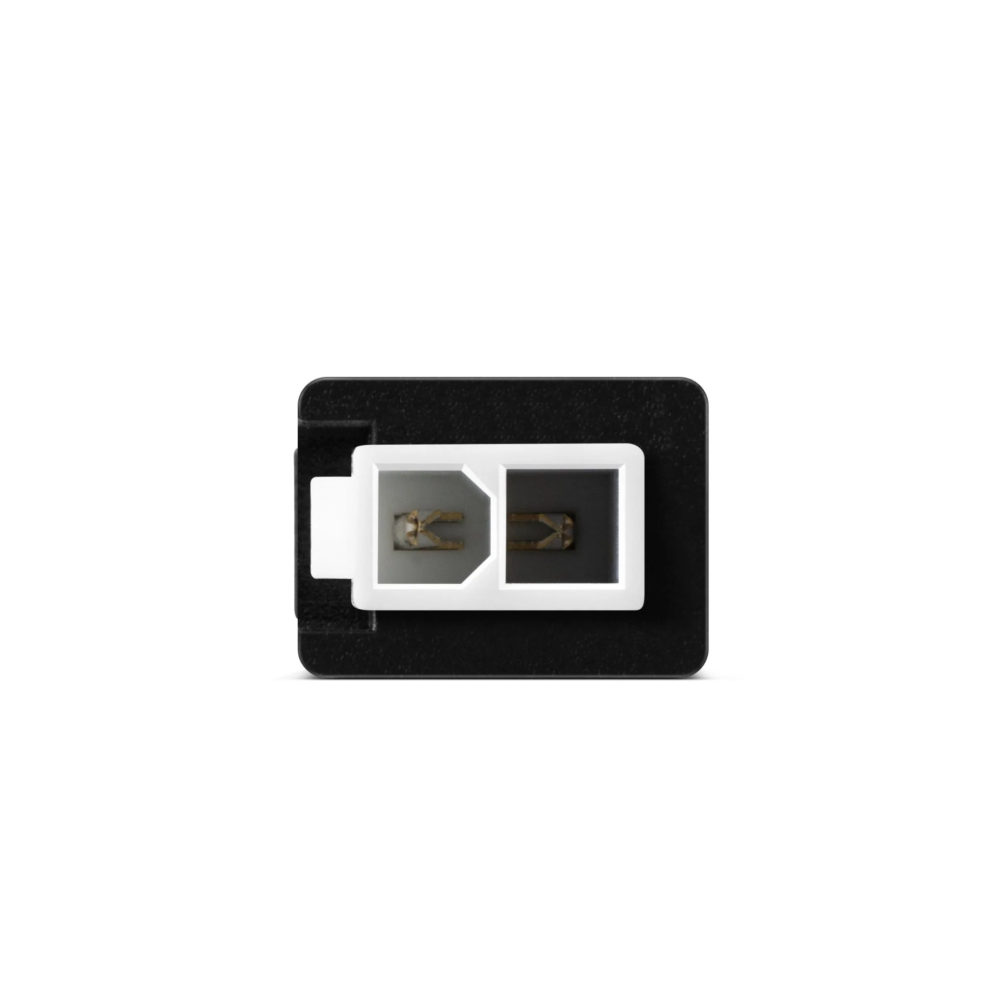 2-Pin Wire Adapter for Actuator - Image 2