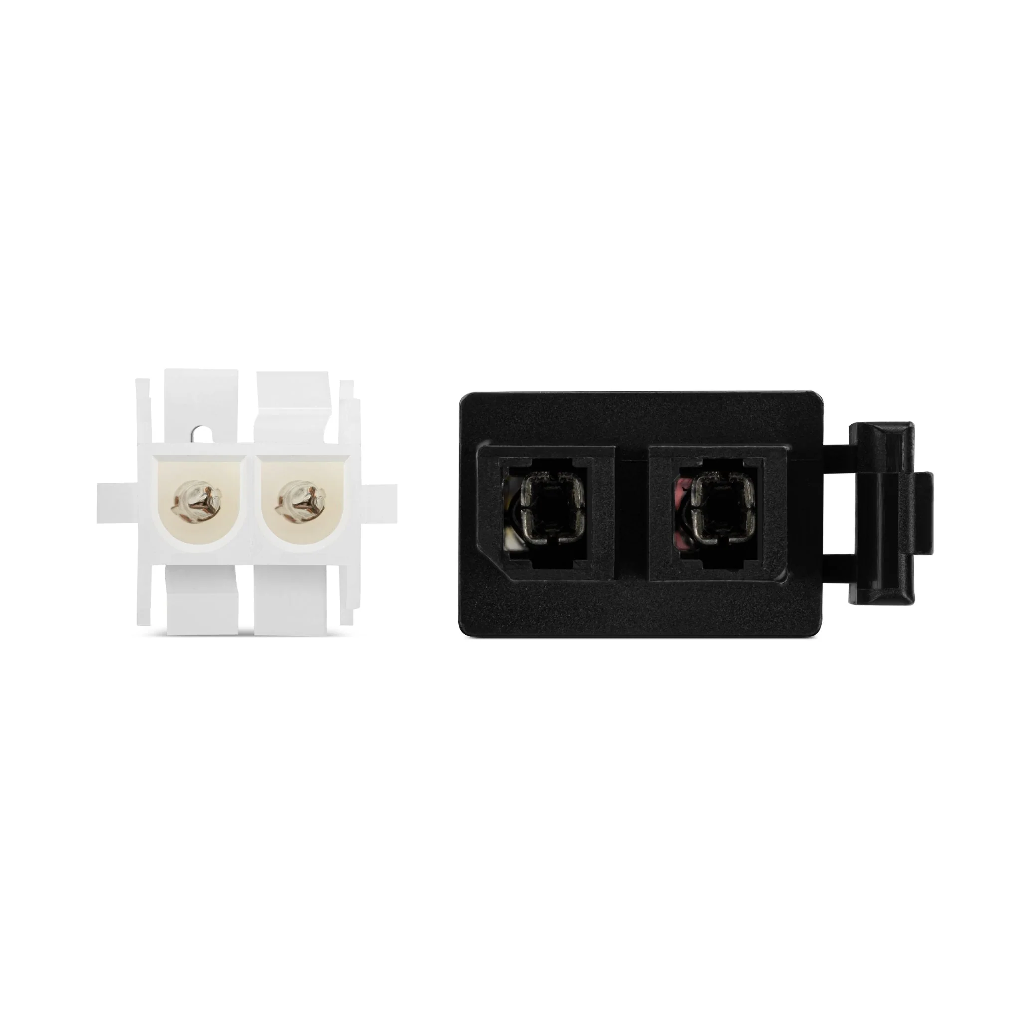 2-PIN Wire Adapter For High Force Industrial Linear Actuator - Image 2