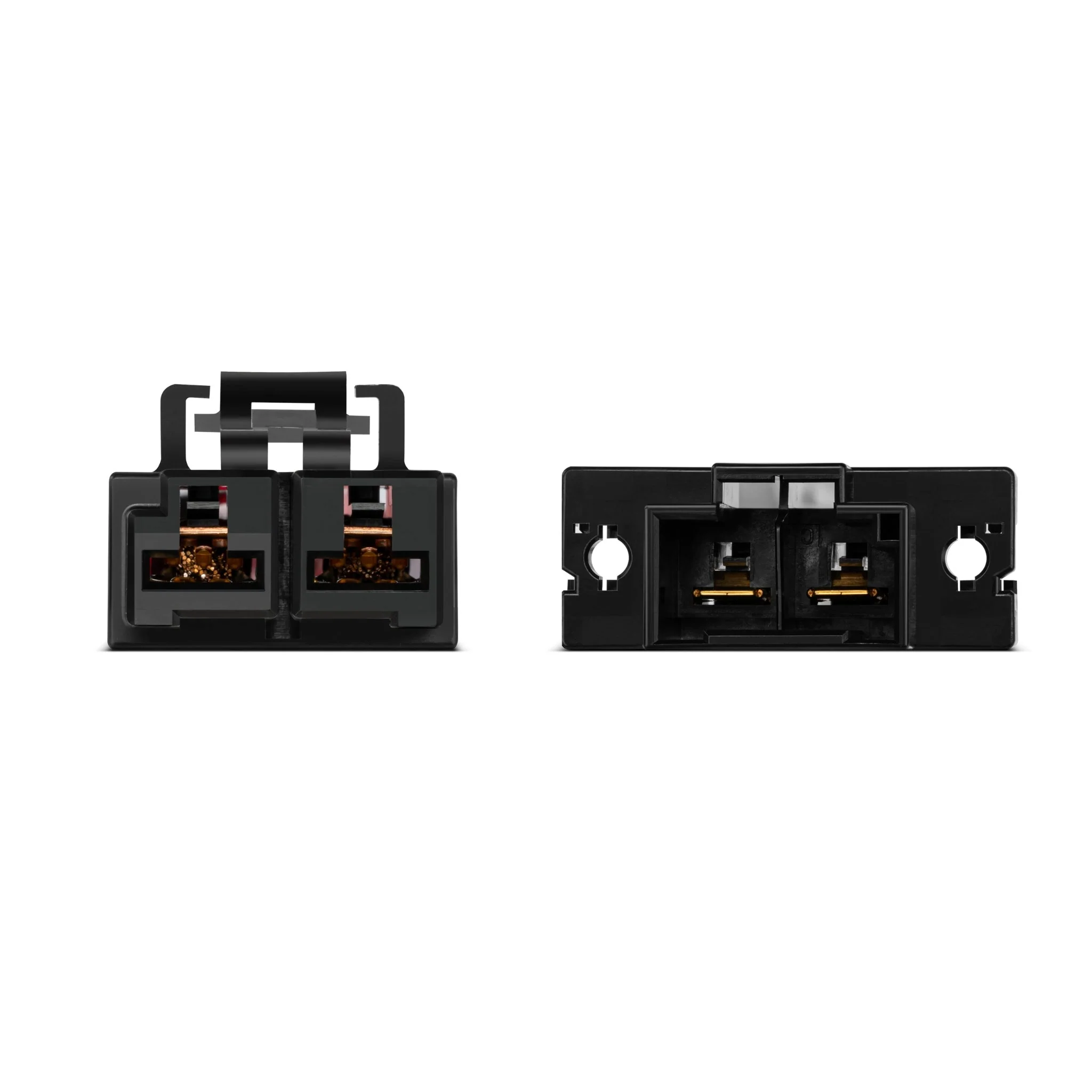 2-PIN Wire Extender For Control Boxes - Image 2