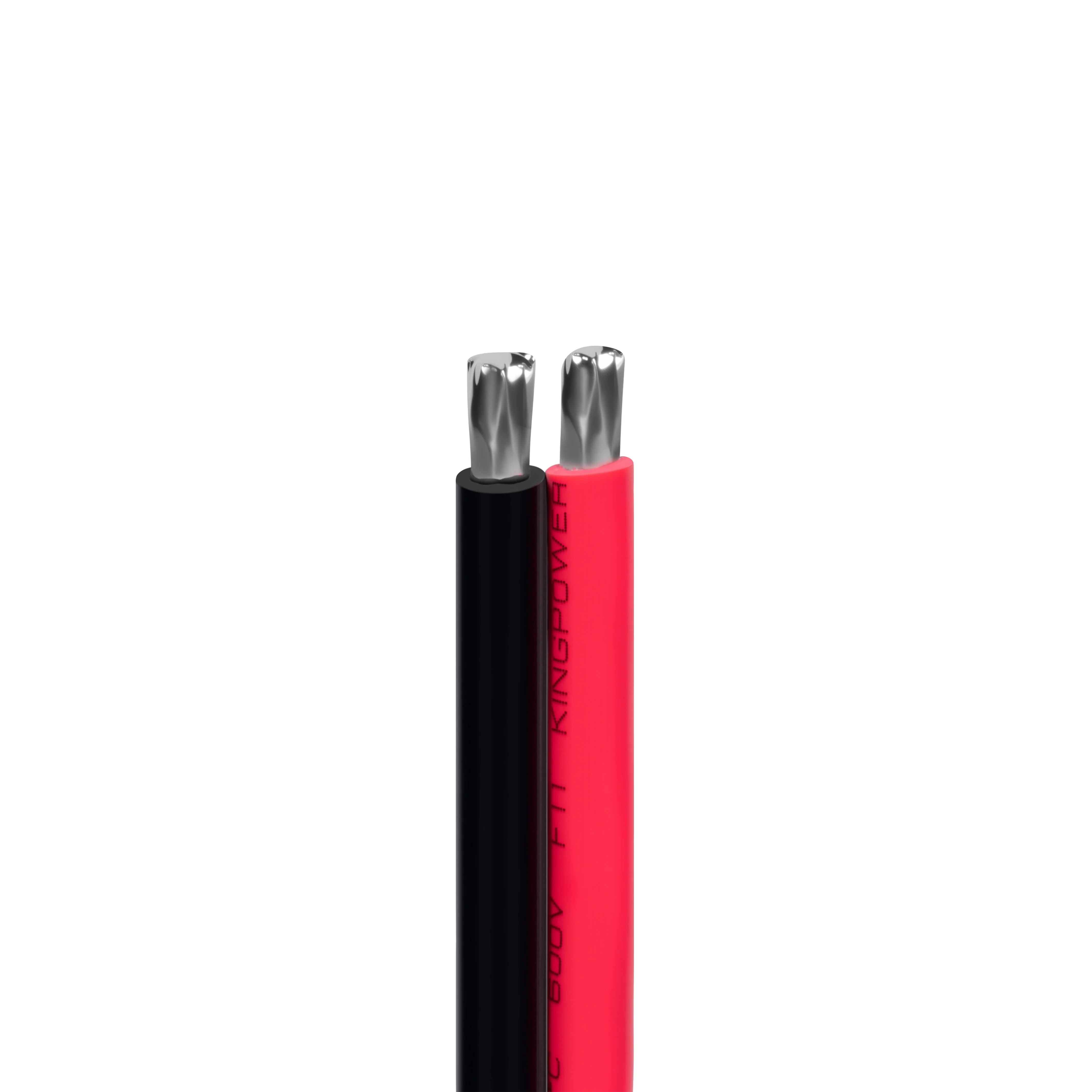 2-PIN Wire Adapter for Control Box - Image 2