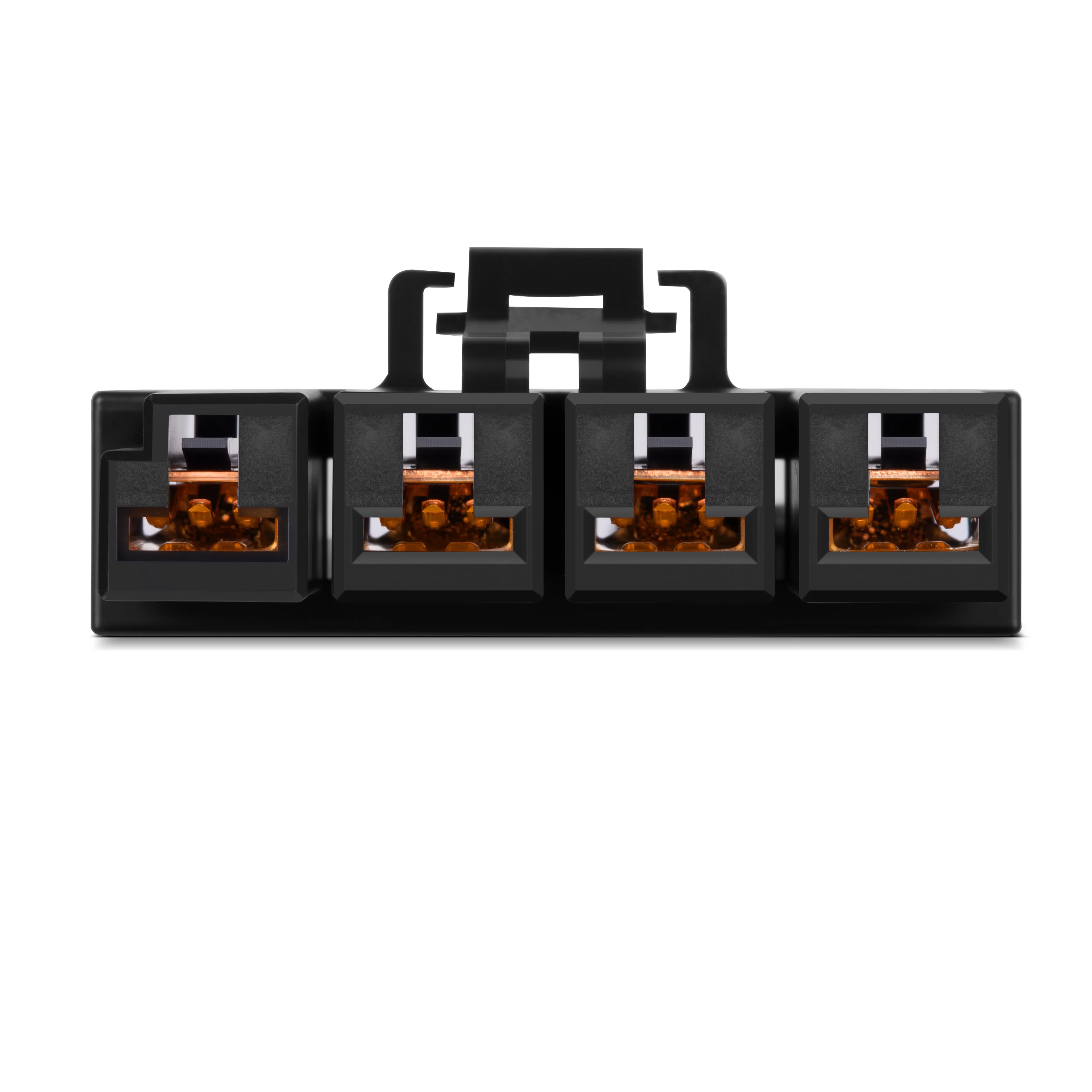 4-PIN Wire Adapter for Control Box - Image 4