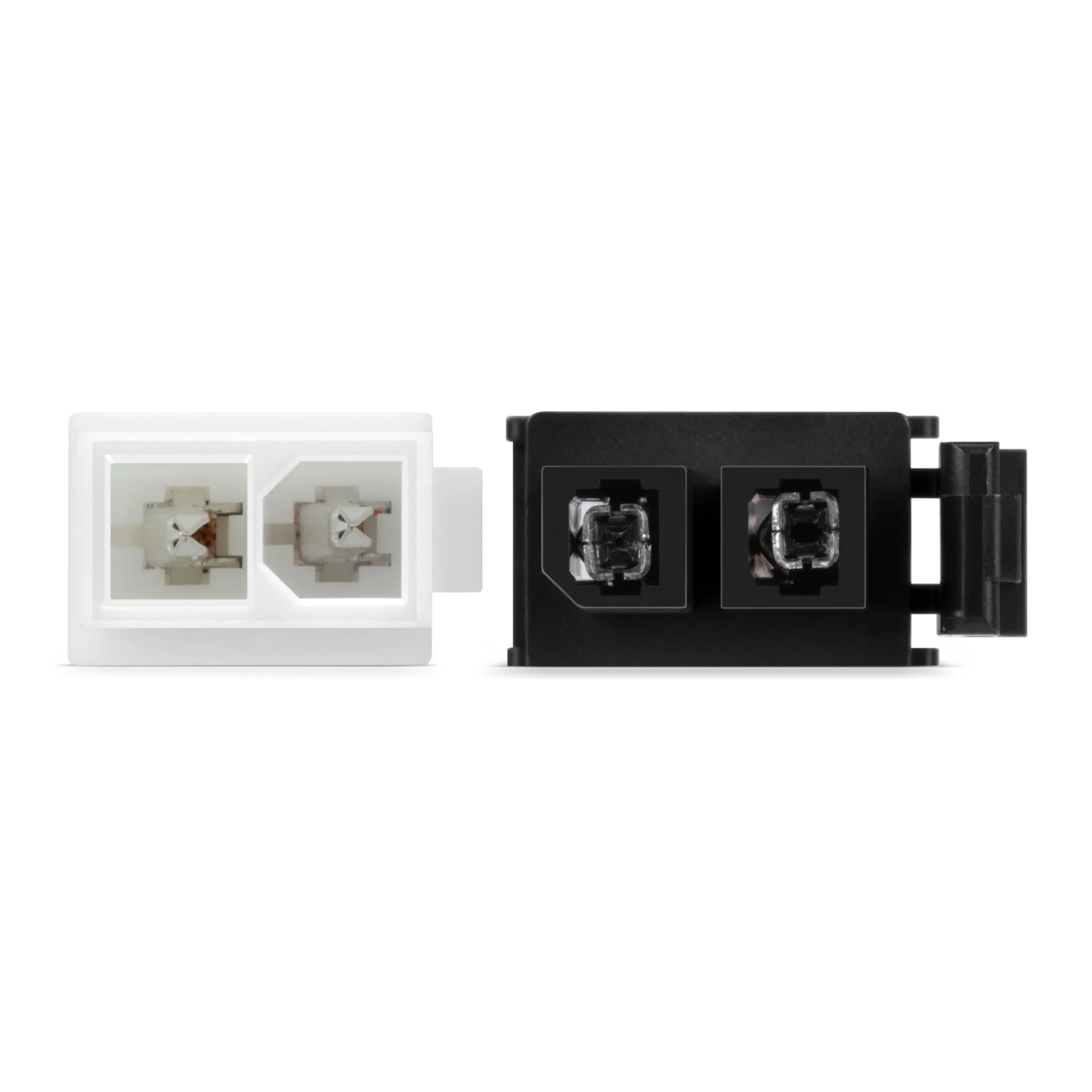 2-PIN Wire Adapter For Heavy Duty & High Load Linear Actuators - Image 2