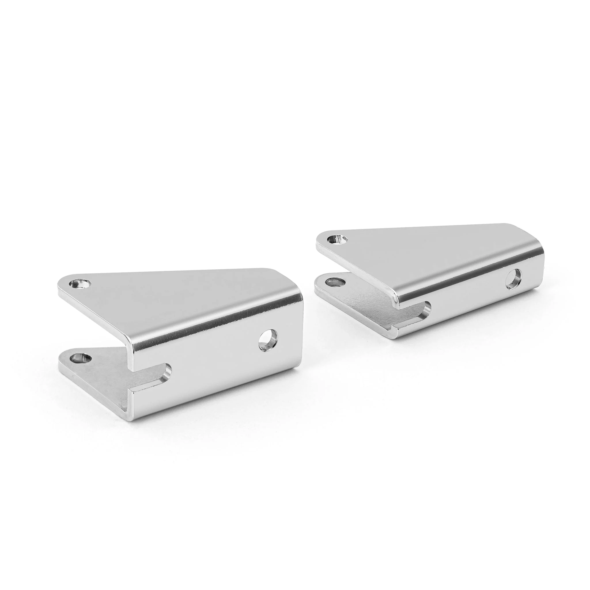 Mounting Bracket Set for PA-ST4 - Image 2