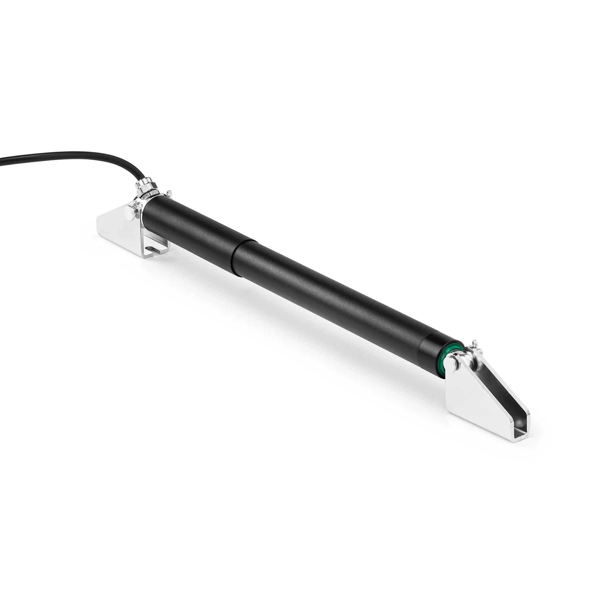 Mounting Bracket Set for PA-ST4 - Image 4