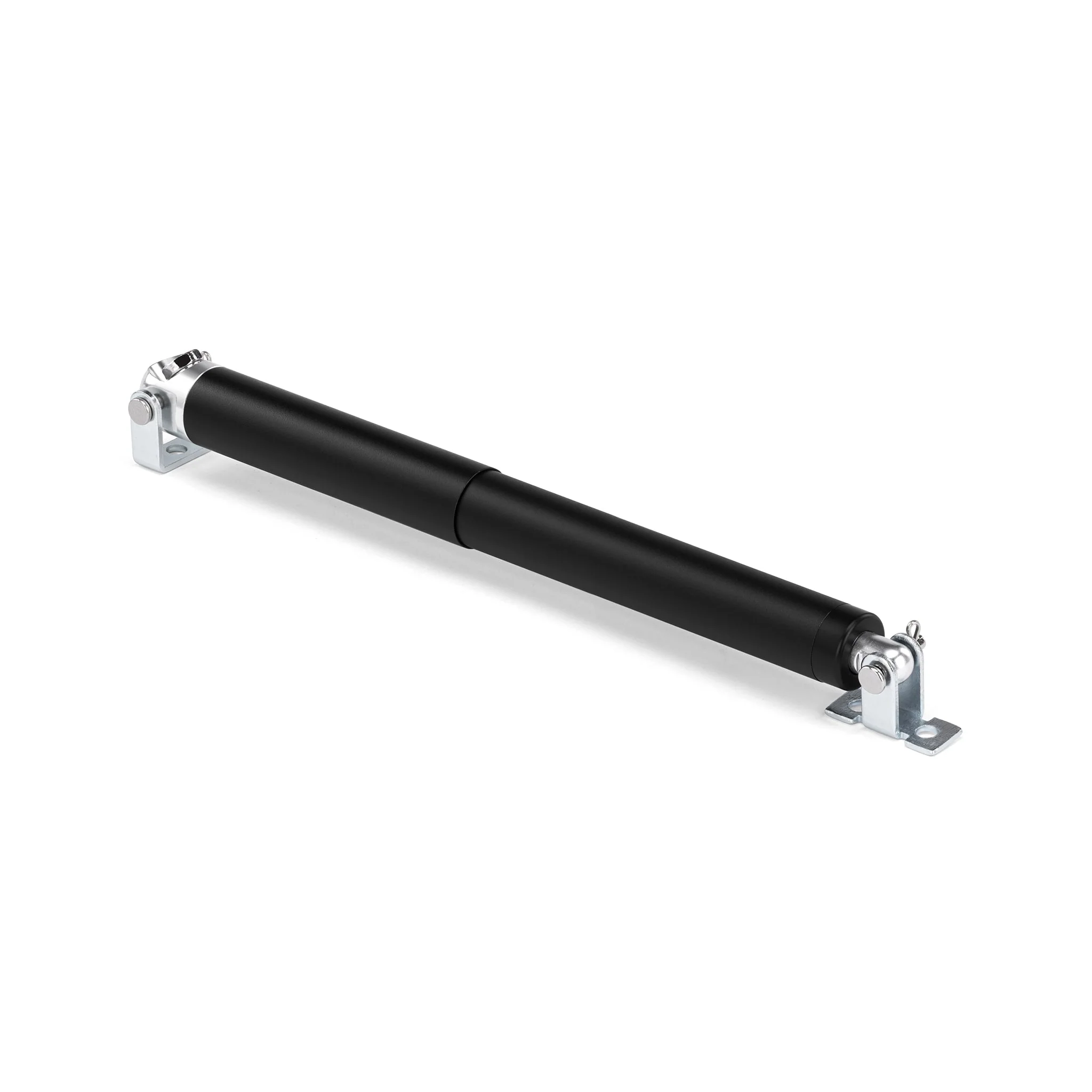 Mounting Bracket Set for PA-ST5 - Image 4