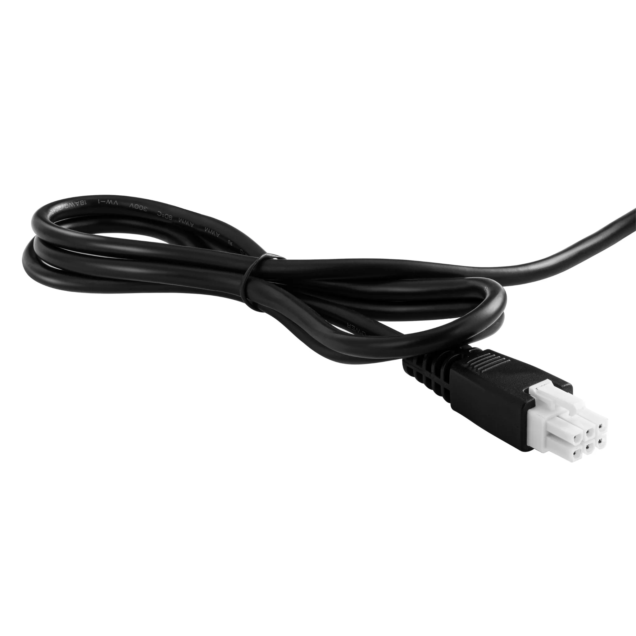 Feedback IP65 Mini Linear Actuator - Image 6