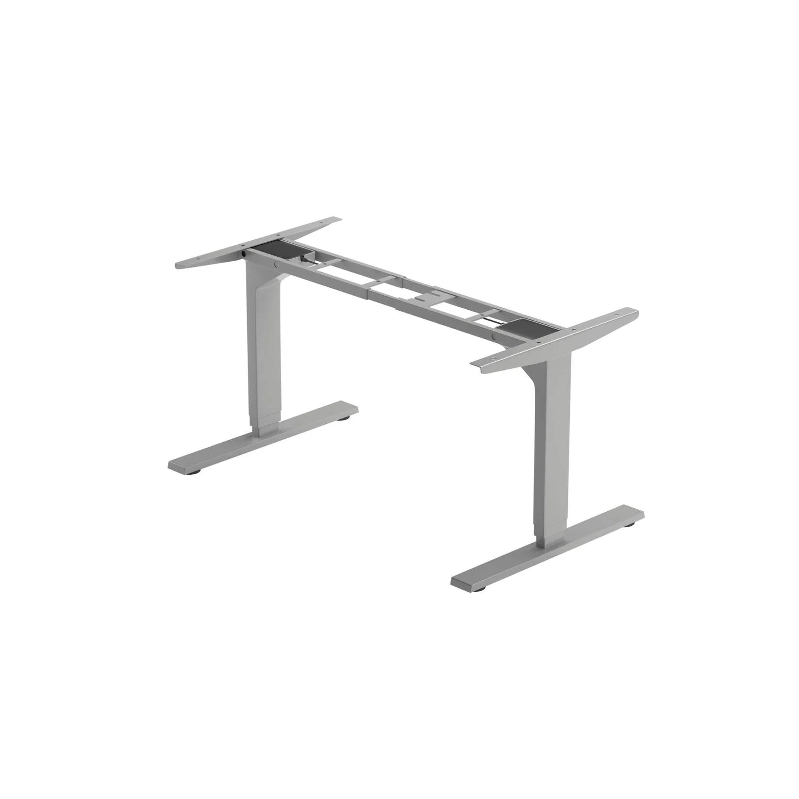 Solo Ryzer Frame-Dual Table Lift - 270 lbs - Various Colors - Image 5