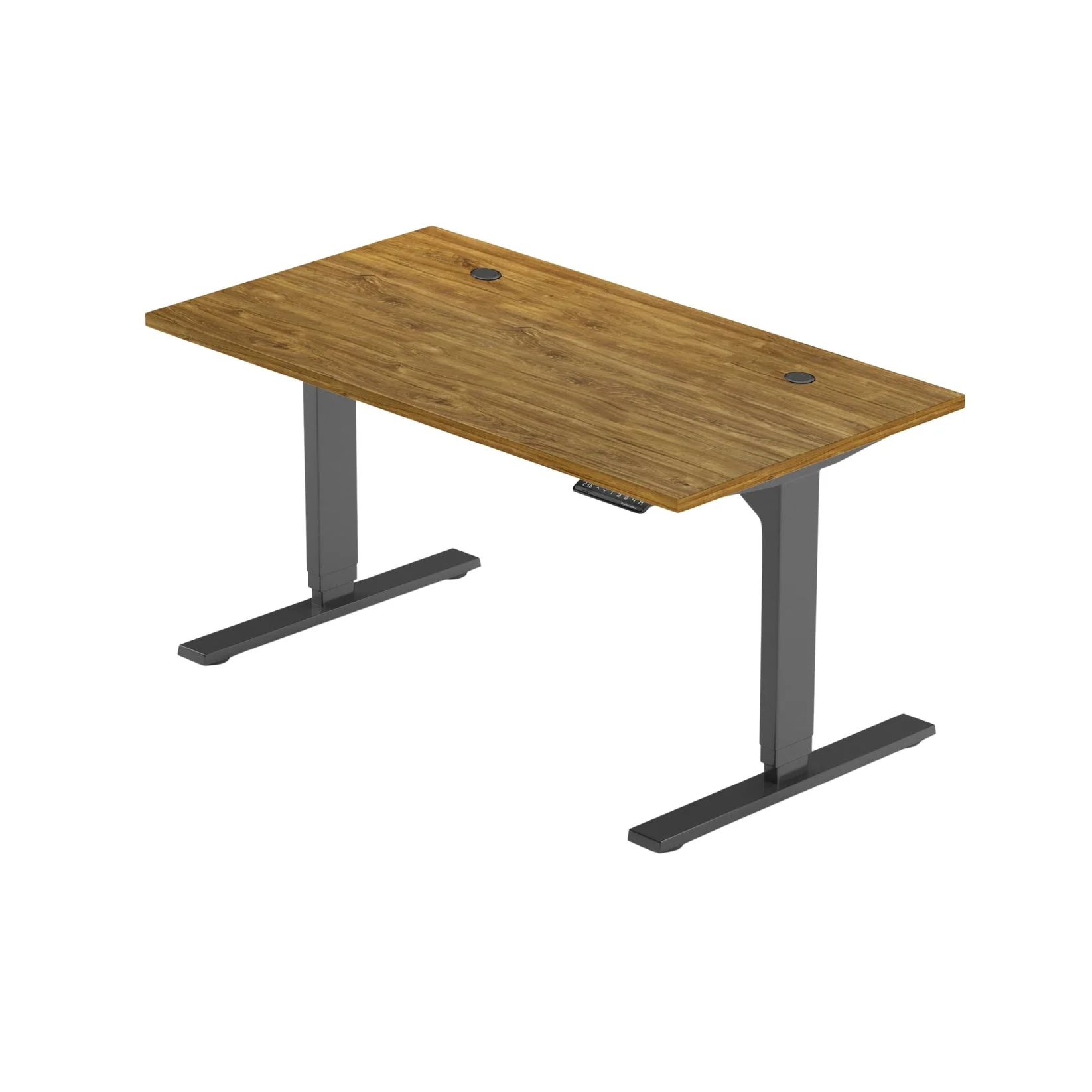 Solo Ryzer Frame-Dual Table Lift - 270 lbs - Various Colors - Image 6