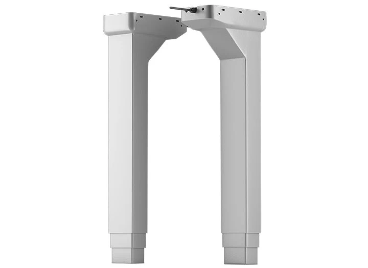 Lifting Column Set - 700 lbs - Stroke Size 25.5" - Various Colors - Image 4