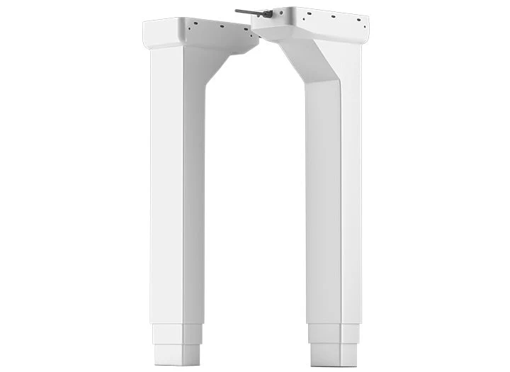 Lifting Column Set - 700 lbs - Stroke Size 25.5" - Various Colors - Image 6