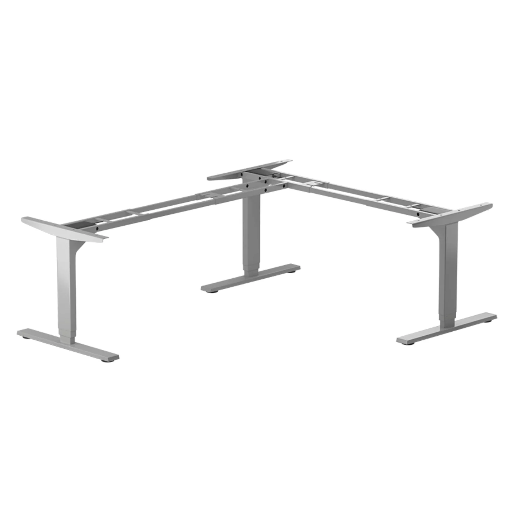 Corner Ryzer Frame-Triple Table Lift - 330 lbs - Various Colors - Image 5