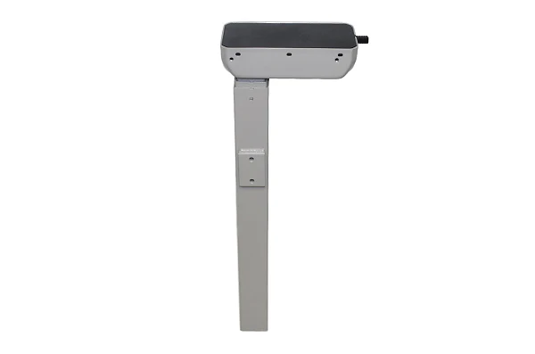 Lifting Column Set - 350 lbs - Square Shape - Stroke Size 25.5" - Image 2