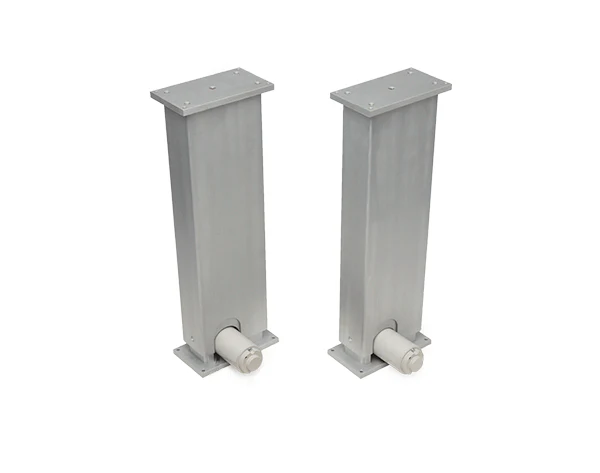 Lifting Column Set - 2600 lbs - Stroke Size 16"