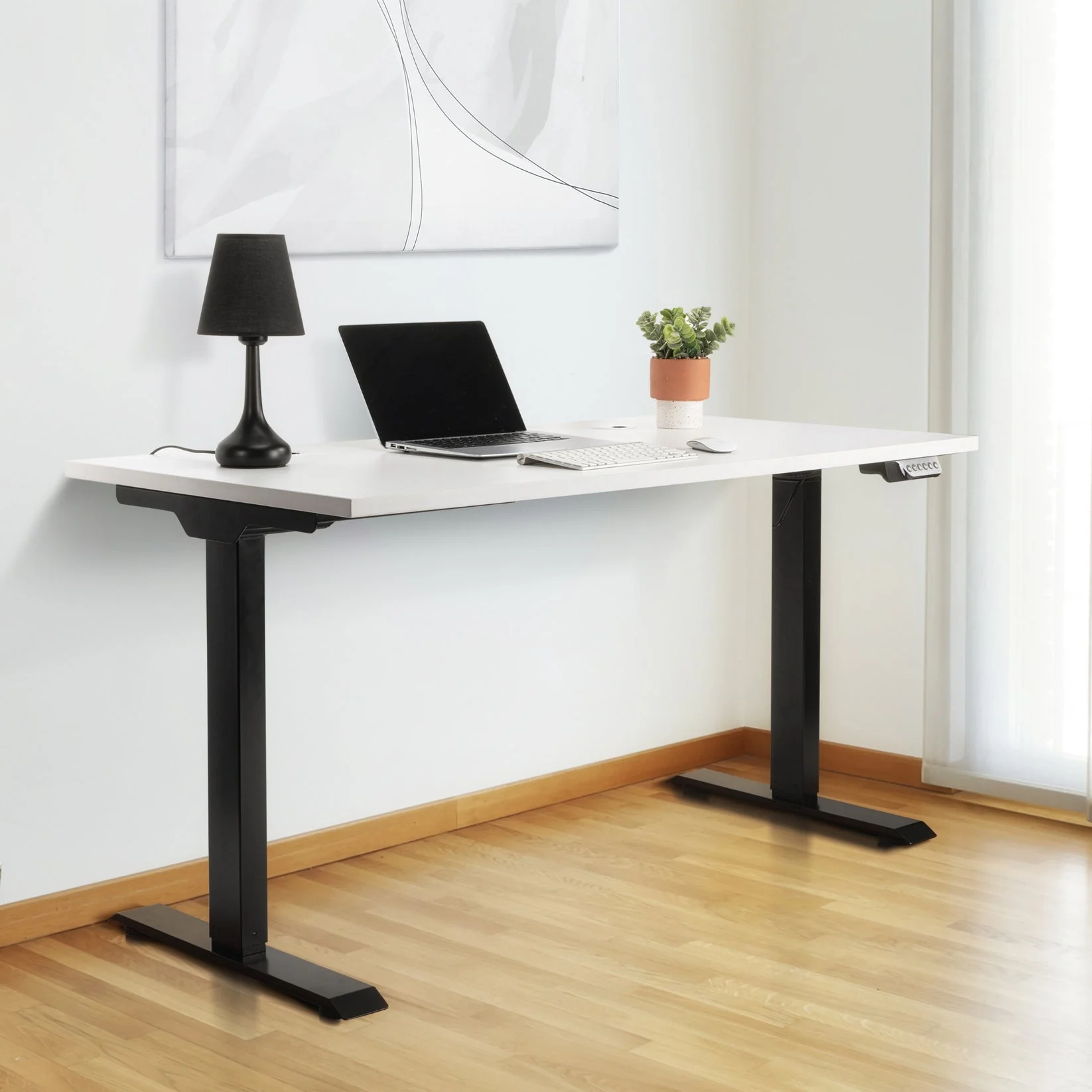 Prime Ryzer Frame-Dual Table Lift - 220 lbs - Various Colors - Image 6