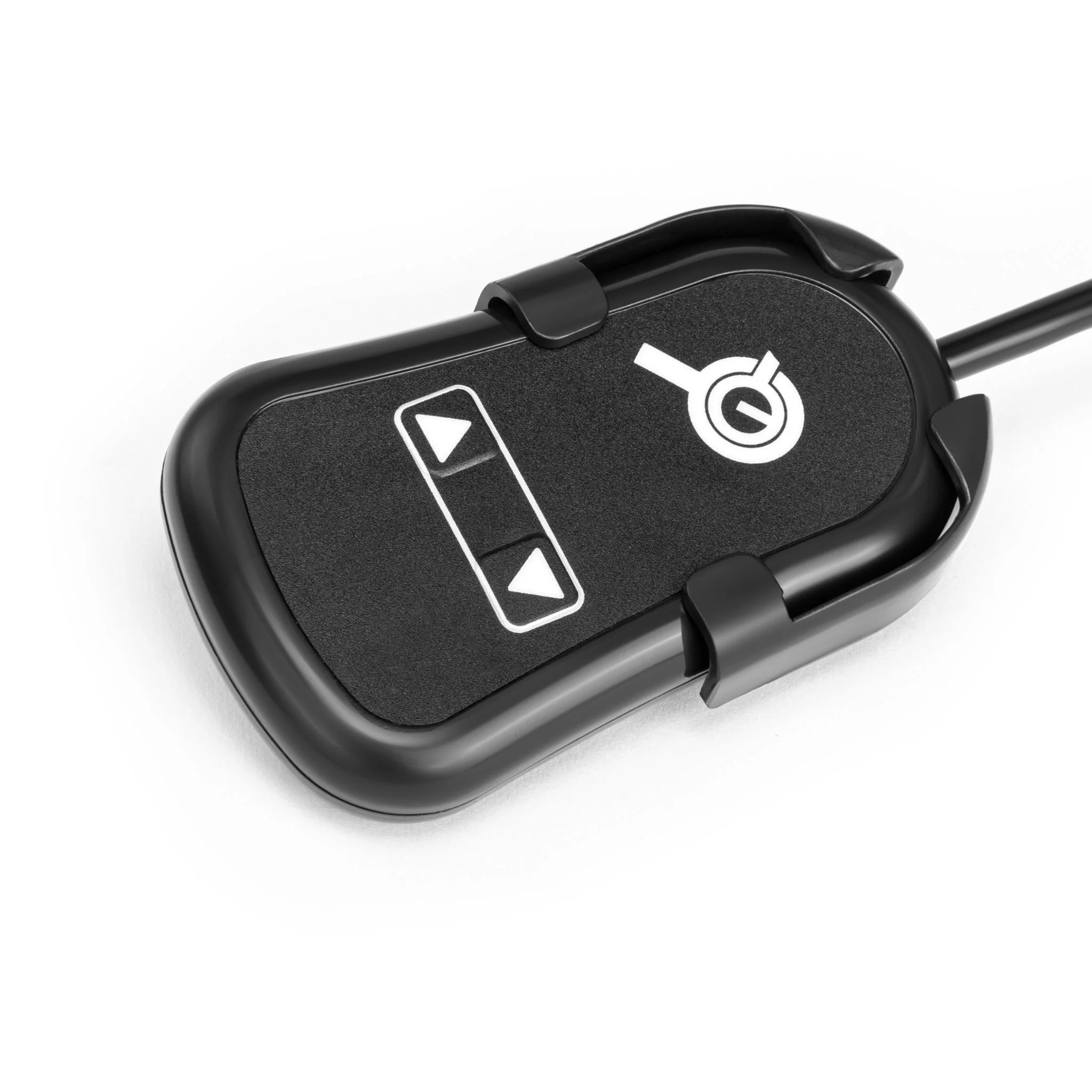 FLT Wired Handheld Remote - Image 2