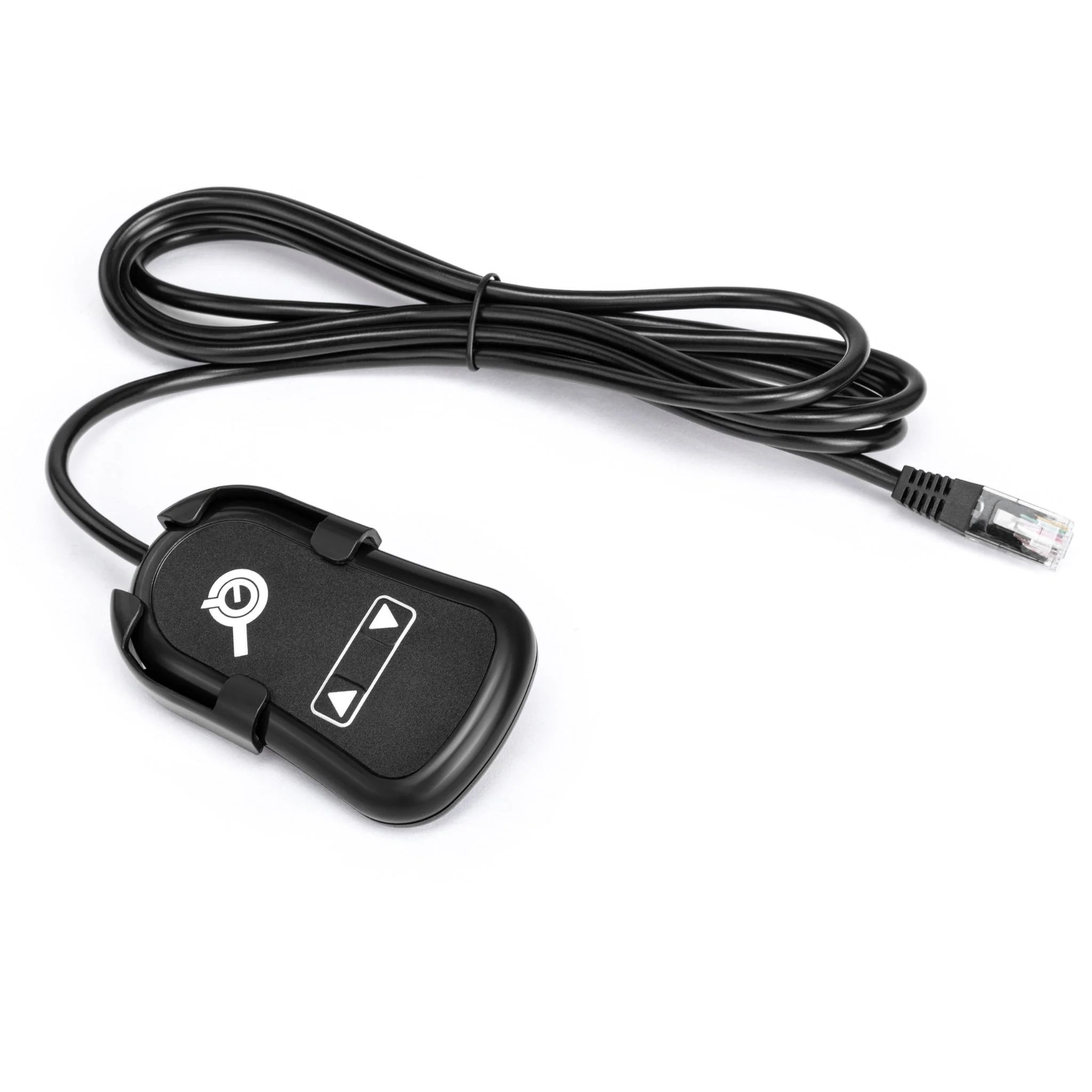 FLT Wired Handheld Remote - Image 4