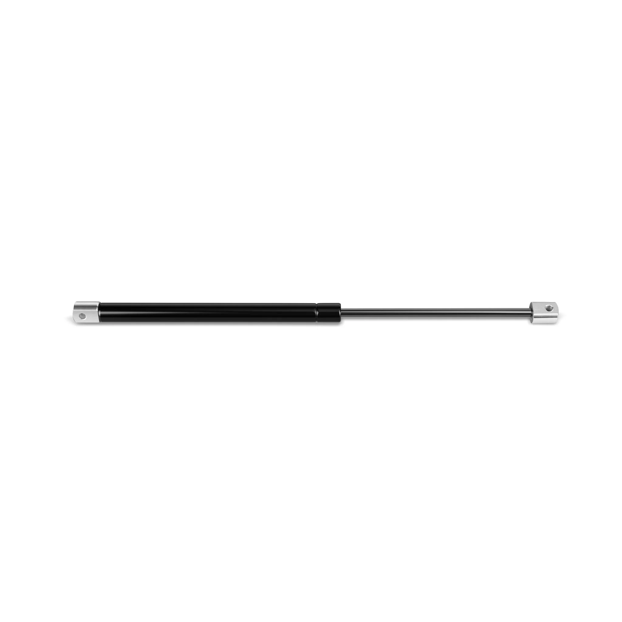 Gas Spring Designed for PA-01 - Image 2