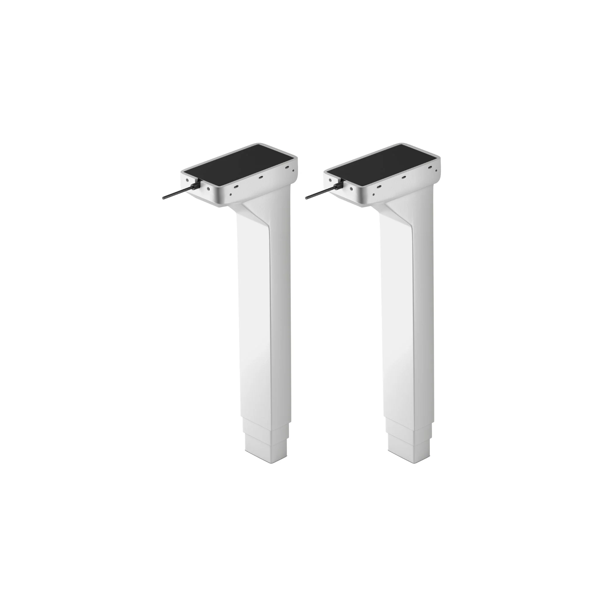 LG-02 Modular Lifting Columns with Remote Control Selection - Image 11