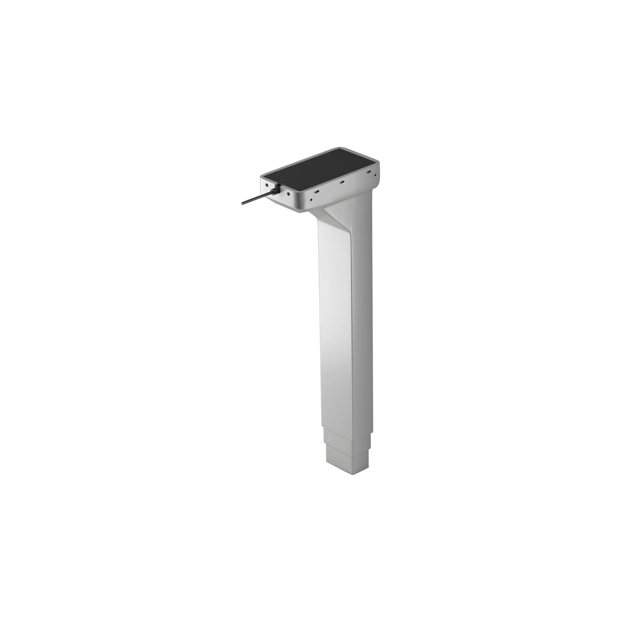 LG-02 Modular Lifting Columns with Remote Control Selection - Image 6