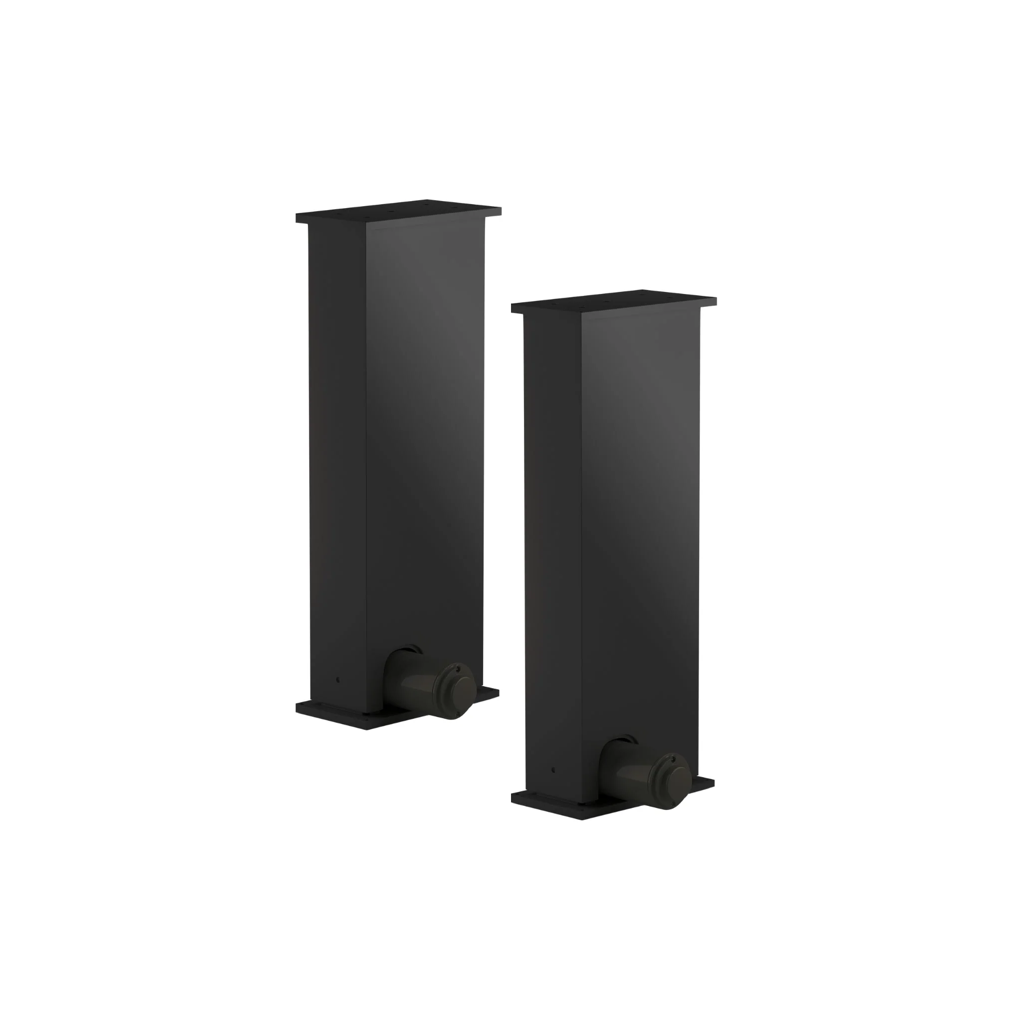LG-03 Modular Lifting Columns with Remote Control Selection - Image 6