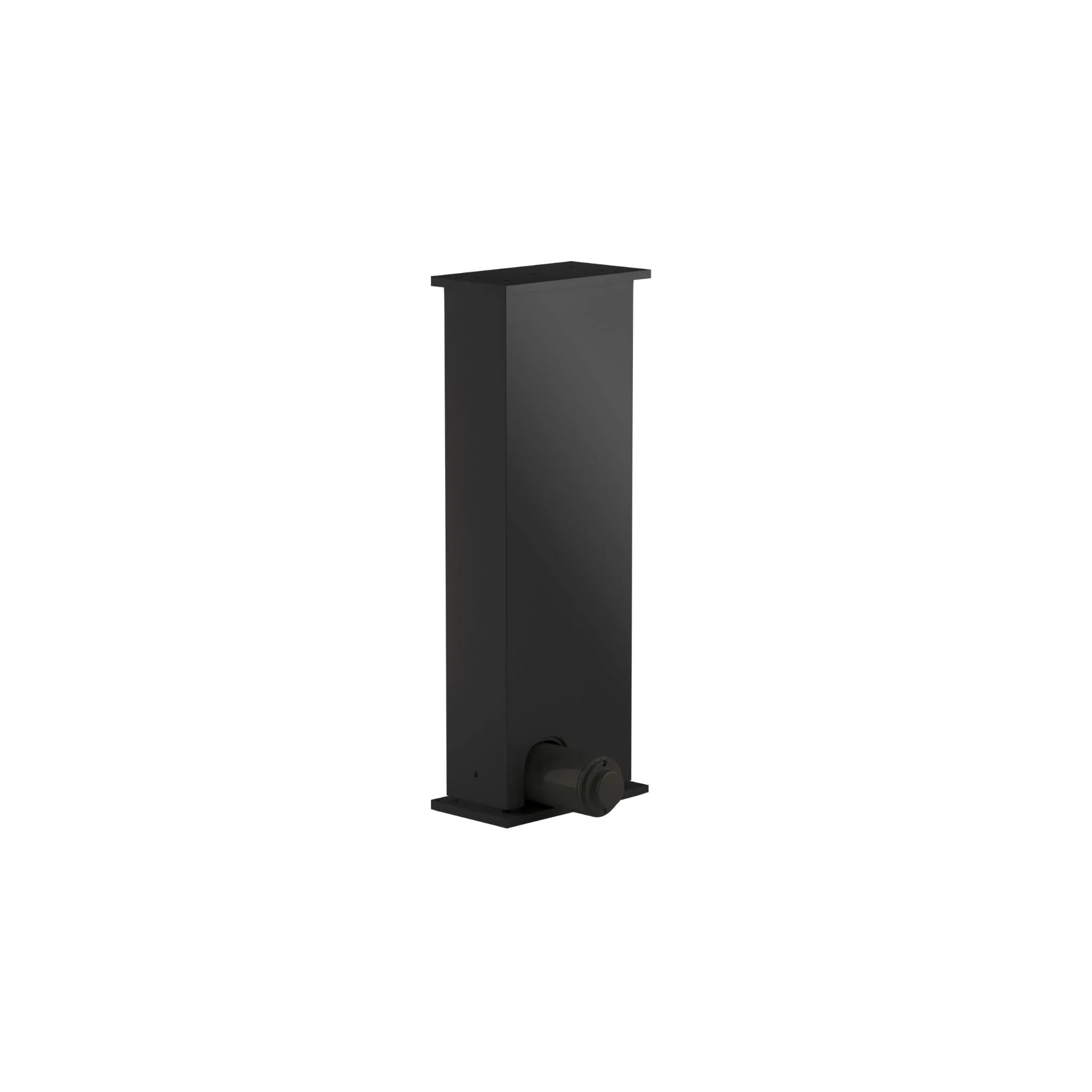LG-07 Modular Lifting Columns with Remote Control Selection - Image 5
