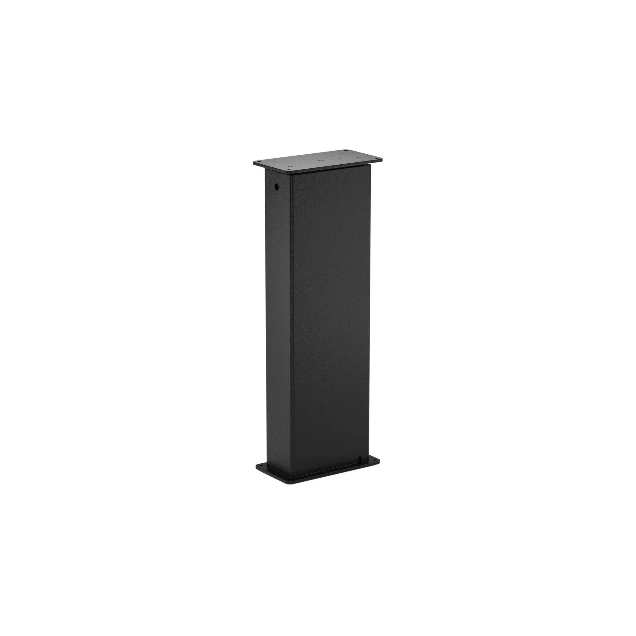 LG-13 Modular Lifting Columns with Remote Control Selection - Image 5