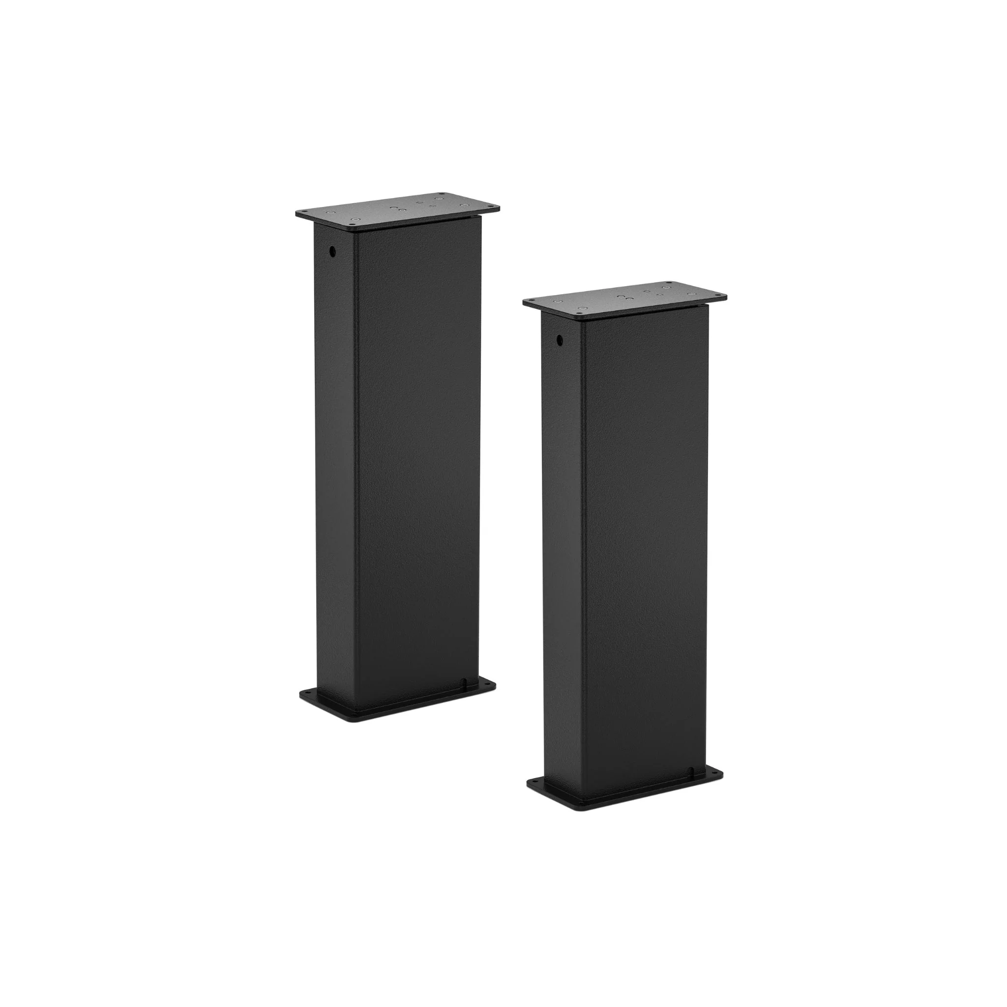 LG-13 Modular Lifting Columns with Remote Control Selection - Image 6