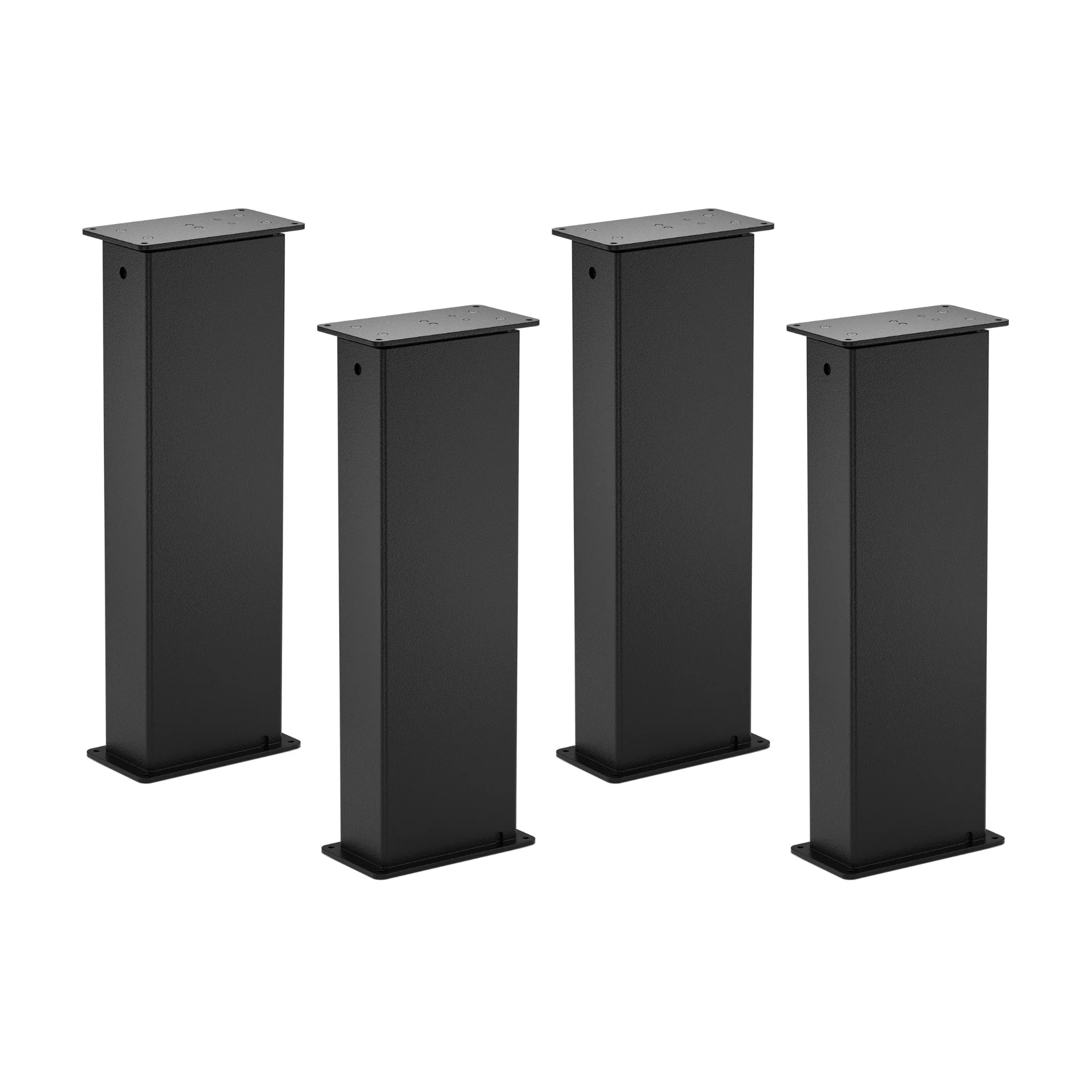 LG-13 Modular Lifting Columns with Remote Control Selection - Image 8