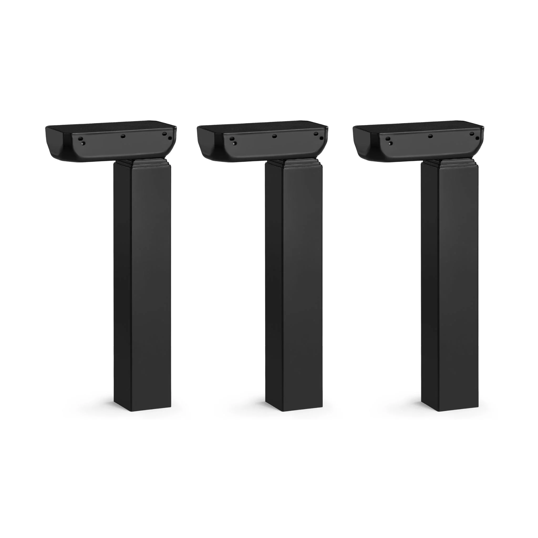 LG-14 Modular Lifting Columns with Remote Control Selection - Image 3
