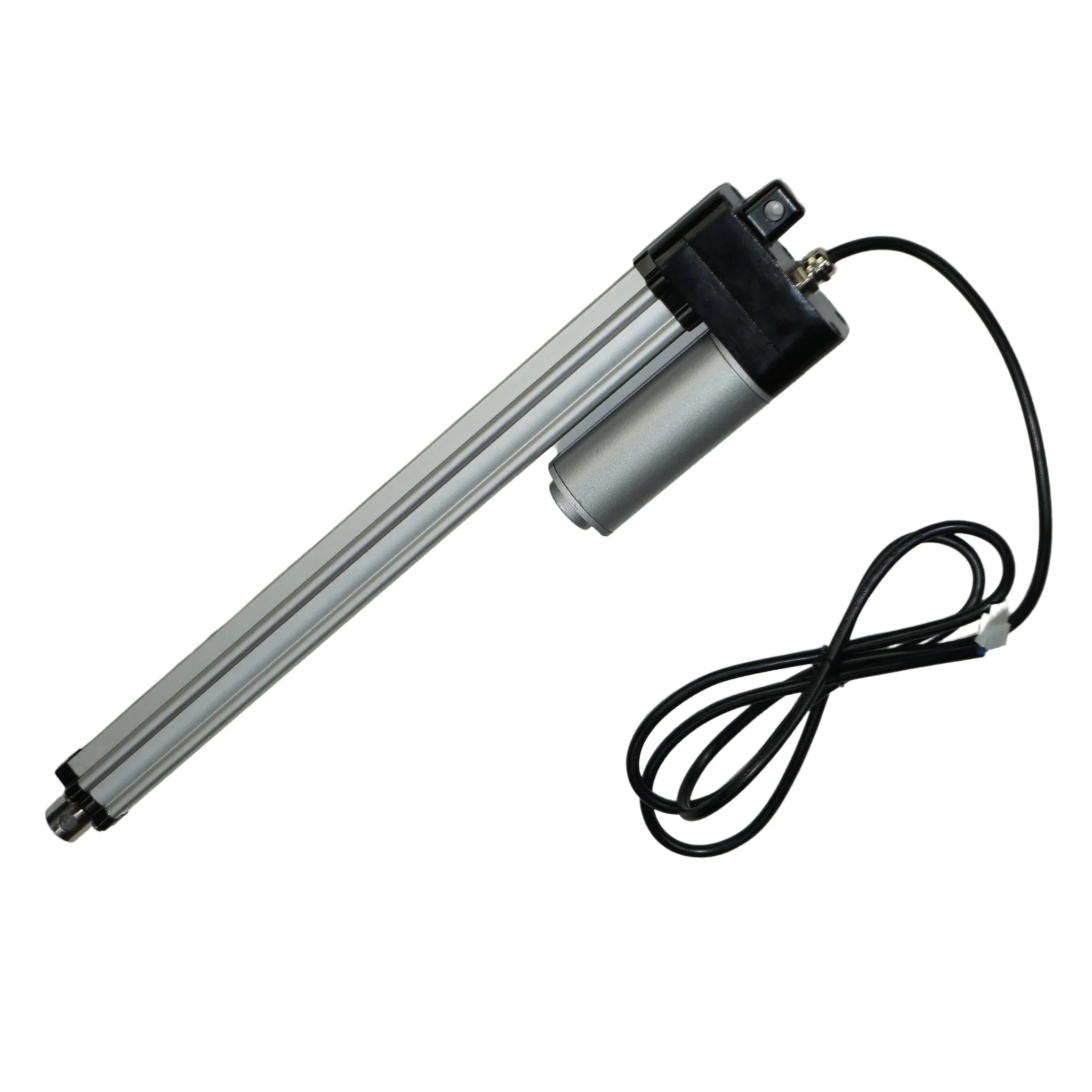 Feedback Linear Actuator IP66 - Image 9
