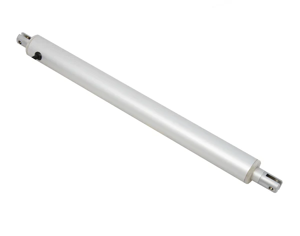 Mini Tube Linear Actuator - Image 2