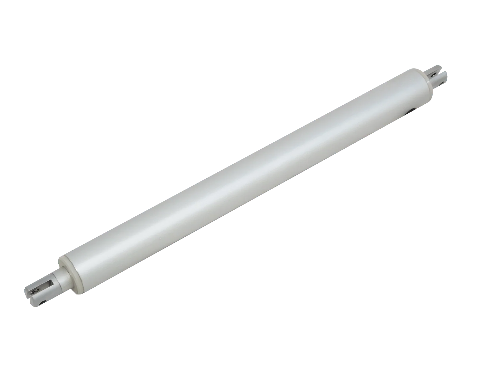 Mini Tube Linear Actuator - Image 5