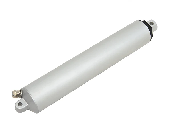 High Speed Linear Actuator - Image 3