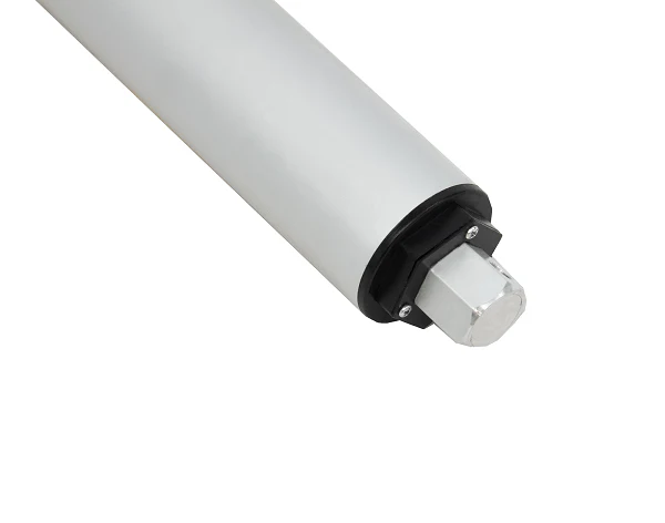 High Speed Linear Actuator - Image 4
