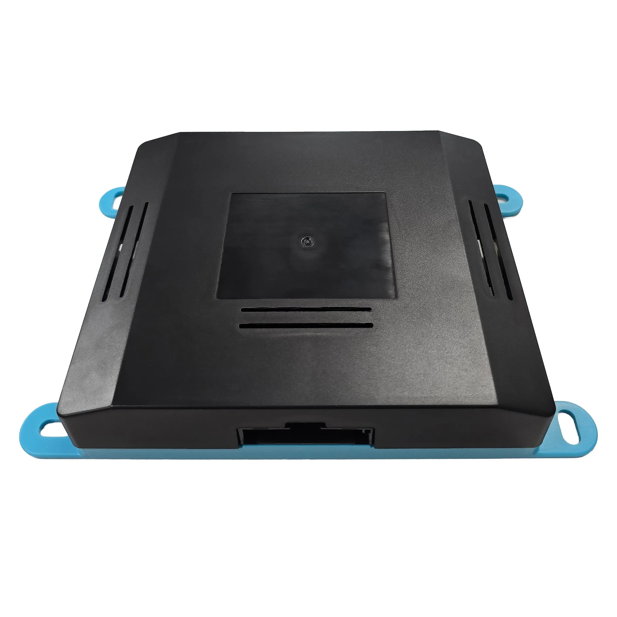 12/24VDC - 50/25A High Power Hall Effect Sync Control Box - 2 Channel- Wireless Remote - Image 5