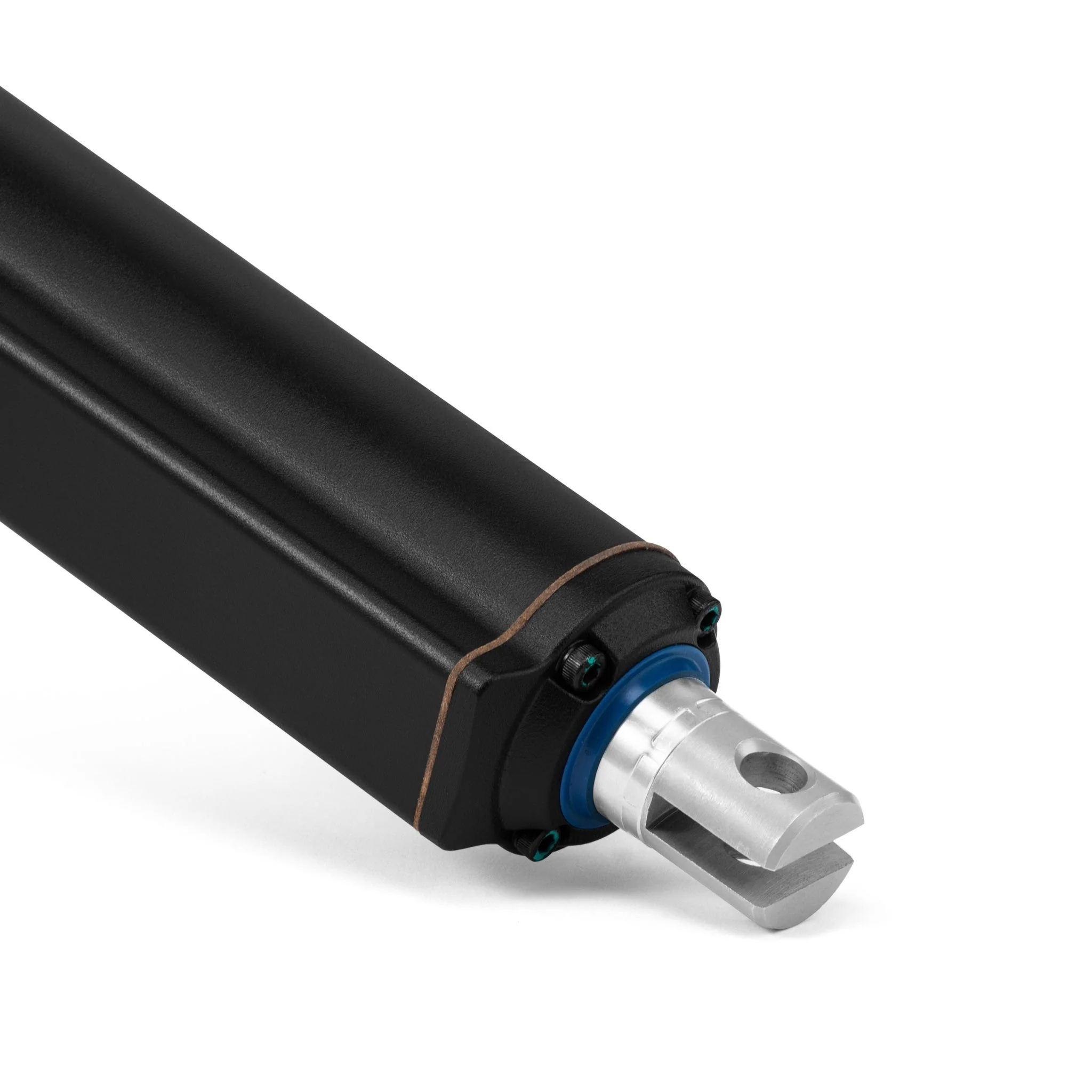 Electric Dump Bed Assist Kit - Image 6