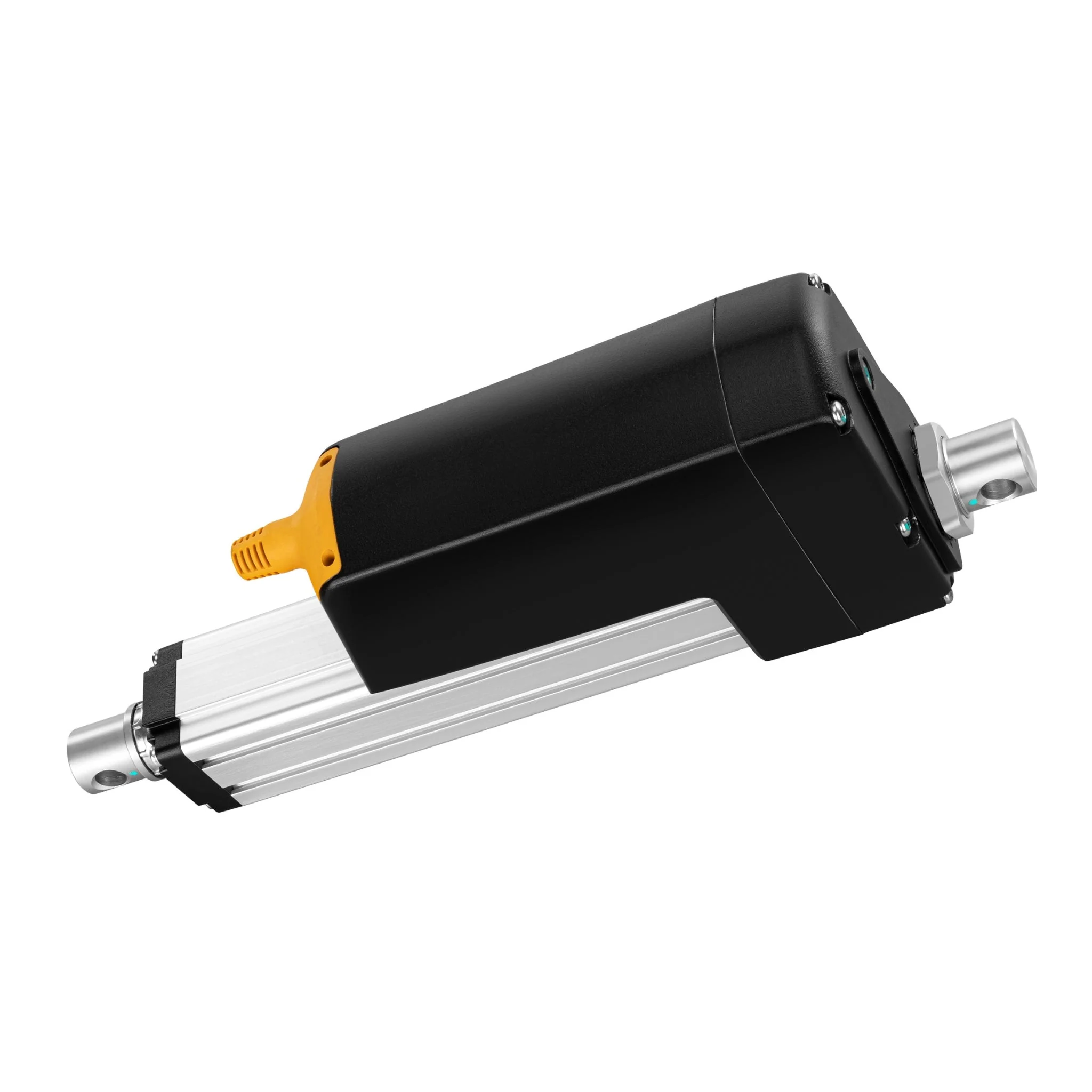 Ultra High Force Industrial Linear Actuator - Image 2