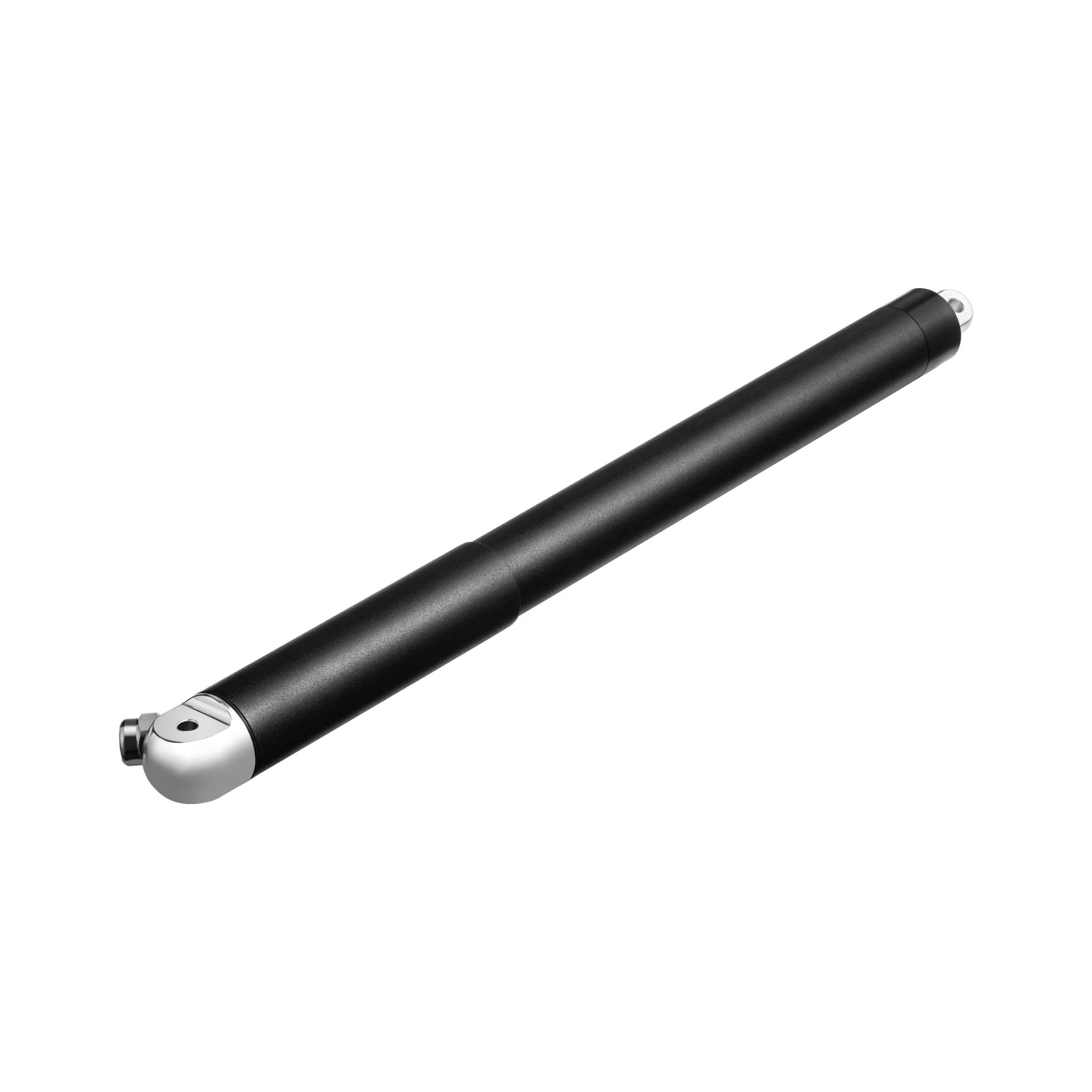 Compact Waterproof Tubular Linear Actuator - Image 2