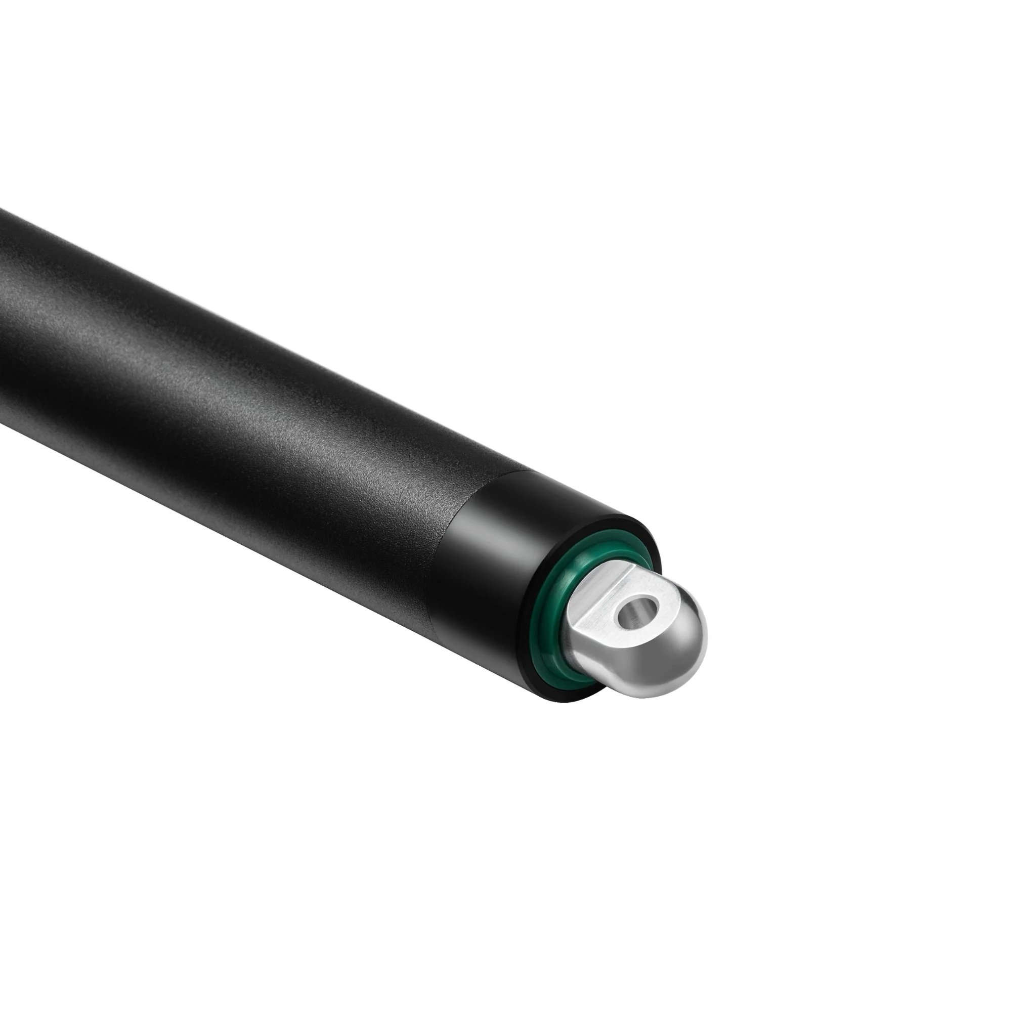 Compact Waterproof Tubular Linear Actuator - Image 3