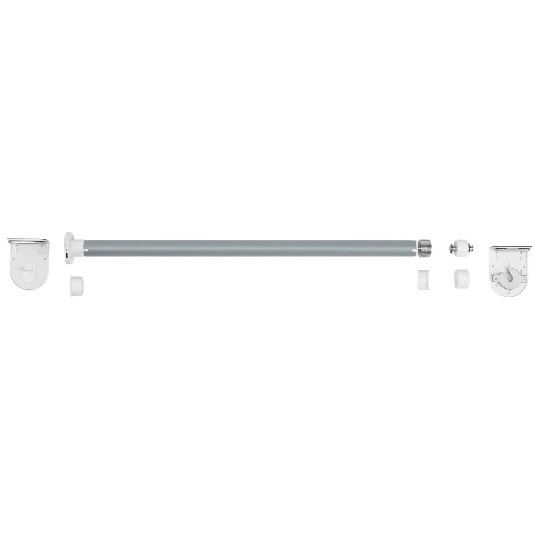 Revolve Motorized Roller Shade Retrofit Kit - Image 4