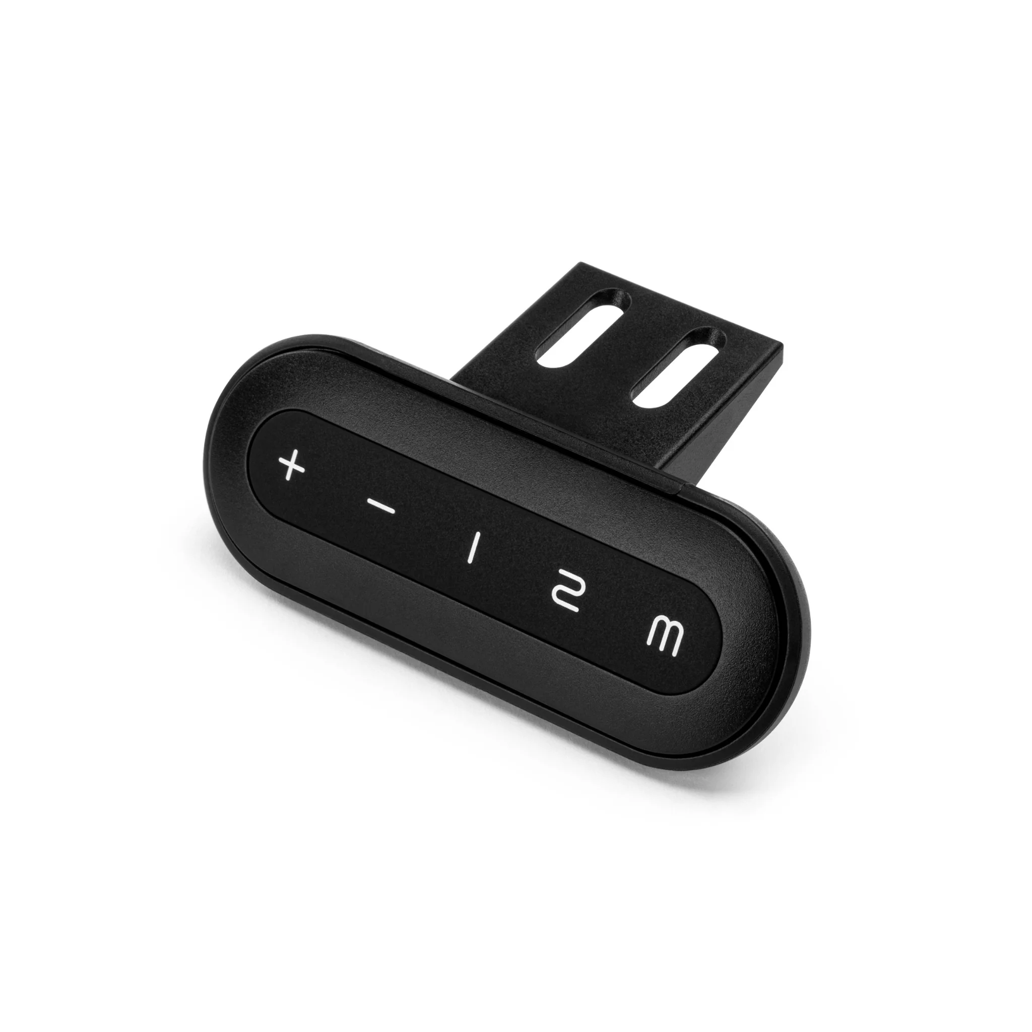 Wireless FLT Remote - 2 Memory Positions - Remote and RF Receiver Kit