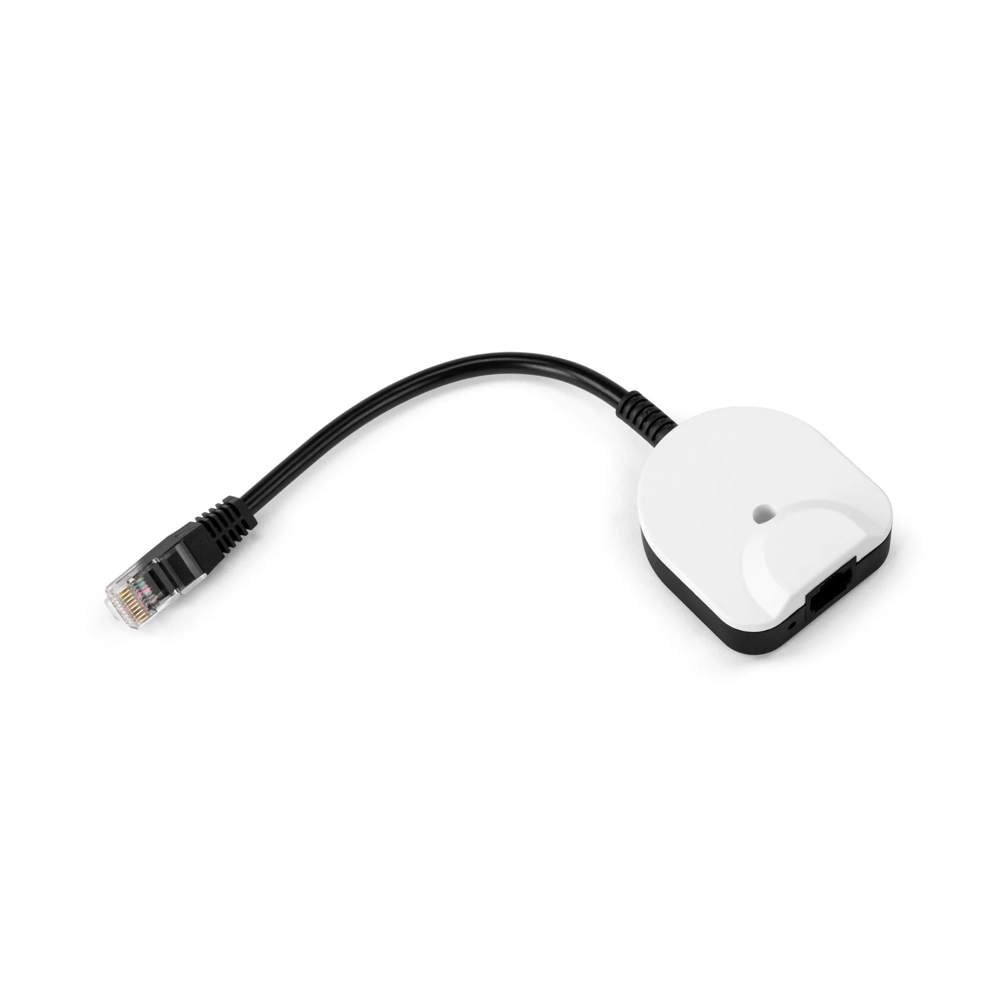 Wireless FLT Remote - 2 Memory Positions - Remote and RF Receiver Kit - Image 4